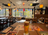 格安ビールと鉄鍋餃子 3・6・5酒場 橋本店: ruuさんの2026年04月01日の1枚目の投稿写真