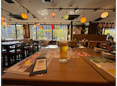 格安ビールと鉄鍋餃子 3・6・5酒場 橋本店: ruuさんの2026年05月20日の1枚目の投稿写真