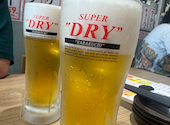 格安ビールと鉄鍋餃子 3・6・5酒場 橋本店: ruuさんの2026年06月06日の1枚目の投稿写真