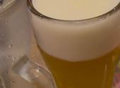 格安ビールと鉄鍋餃子 3・6・5酒場 橋本店: ruuさんの2026年06月30日の1枚目の投稿写真