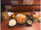 炭火居酒屋 炎 札幌駅中央店: エッカさんの2026年08月25日の1枚目の投稿写真
