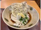 うどん 伊予: shioさんの2024年08月16日の1枚目の投稿写真