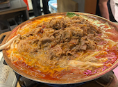 韓国屋台料理とプルコギ専門店 ヨンチャン プルコギ: まさきさんの2026年09月06日の1枚目の投稿写真