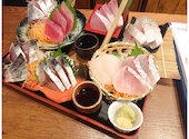 弥平 横浜鶴屋町店: たべっこさんの2020年10月03日の1枚目の投稿写真