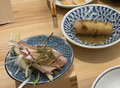 魚ヤロウ 名古屋西口駅前店: よっしーさんの2026年08月02日の1枚目の投稿写真