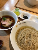 らぁ麺屋 飯田商店: なおキングさんの2018年08月13日の2枚目の投稿写真