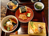 道場宿 おもち茶屋: ヒロさんの2024年12月06日の1枚目の投稿写真