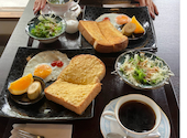 珈琲庵　珈集　東加古川店: あいさんの2026年09月13日の1枚目の投稿写真