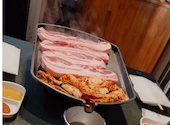 ジャガルチ市場 新大久保店: CatNoidさんの2026年05月03日の1枚目の投稿写真