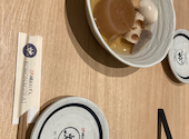 呼炉凪来 ころなぎらい すすきの店: ざくさんの2026年10月10日の1枚目の投稿写真