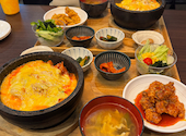韓国料理 ホンデ 大宮東口店: yukaさんの2026年06月23日の1枚目の投稿写真
