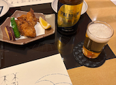 ふぐ・うなぎ料理 玄品 青葉台: まこさんの2024年12月の1枚目の投稿写真