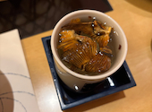 ふぐ うなぎ料理 玄品 青葉台: まこさんの2024年12月28日の3枚目の投稿写真