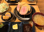食事処GOEN　自由が丘店: 葵さんの2026年05月の1枚目の投稿写真