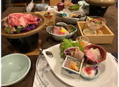 迎賓會館 紡希 長岡店 台町朔: りょうちゃんさんの2024年12月30日の1枚目の投稿写真