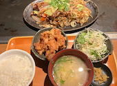 うまいもん横丁　加古川別府店: aikoさんの2026年03月の1枚目の投稿写真