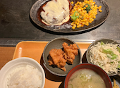 うまいもん横丁 加古川別府店: aikoさんの2026年05月22日の1枚目の投稿写真