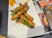 焼鳥 串カツ&飲み放題 たま すすきの店: かおるさんの2026年08月03日の2枚目の投稿写真