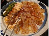 ふぐ料理 徳福 錦店: えりんぎさんの2026年04月15日の1枚目の投稿写真