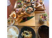 農家野菜 ふたご家 京都先斗町: まこりんさんの2025年10月27日の1枚目の投稿写真
