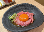 板前焼肉 一笑 四条木屋町店: まこりんさんの2026年08月07日の2枚目の投稿写真