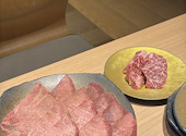 板前焼肉 一笑 四条木屋町店: まこりんさんの2026年08月07日の3枚目の投稿写真