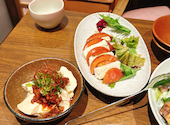 わくら 阪急茨木店: まこりんさんの2026年09月21日の2枚目の投稿写真