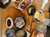 和食cafe魚米: まーやんさんの2026年08月22日の1枚目の投稿写真