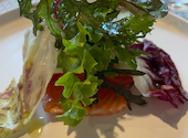RISTORANTE Oba リストランテ オオバ: ともちんさんの2023年08月03日の3枚目の投稿写真