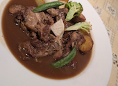 Ma Cuisine マ キュイジーヌ: ましゅうこさんの2026年05月30日の1枚目の投稿写真