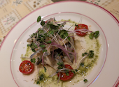 Ma Cuisine マ キュイジーヌ: ましゅうこさんの2026年05月30日の2枚目の投稿写真