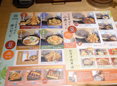 高田屋 池袋西口店: さとみさんの2026年07月04日の1枚目の投稿写真
