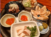 ふくの鳥 神田店: さとみさんの2026年08月02日の2枚目の投稿写真