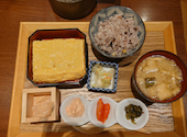焼鳥 ハレツバメ 新宿東口店: さとみさんの2026年08月01日の1枚目の投稿写真