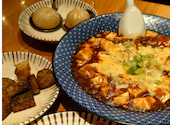 大衆食堂 てんぐ大ホール 南池袋店: さとみさんの2026年09月14日の1枚目の投稿写真