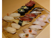 雛鮨LABI池袋本店: さとみさんの2026年05月09日の2枚目の投稿写真
