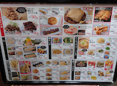 大衆食堂 てんぐ大ホール 池袋サンシャイン通り店: さとみさんの2026年05月08日の1枚目の投稿写真