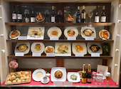 サンマルク 新宿西口ハルク店: さとみさんの2026年04月28日の2枚目の投稿写真