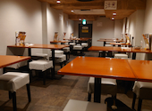 博多満月 池袋店: さとみさんの2026年05月03日の2枚目の投稿写真