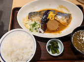 築地食堂 源ちゃん 池袋サンシャインシティ店: さとみさんの2026年09月07日の1枚目の投稿写真