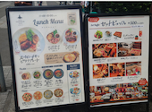 ダンチキンダン 町田店: さとみさんの2026年08月05日の1枚目の投稿写真