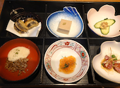 創作酒庵 彩蔵 池袋: さとみさんの2026年07月15日の2枚目の投稿写真