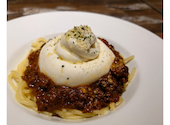 good spoon Handmade Cheese&Pizzeria ルミネ新宿店: さとみさんの2026年05月09日の1枚目の投稿写真