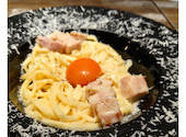 good spoon Handmade Cheese&Pizzeria ルミネ新宿店: さとみさんの2026年05月09日の2枚目の投稿写真