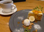 NIJIYA cafe&dining: さとみさんの2026年09月02日の1枚目の投稿写真