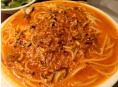 IVOホームズパスタ　トラットリア　品川店: さとみさんの2026年08月02日の2枚目の投稿写真