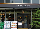 THE R.C. ARMS 有楽町店: さとみさんの2026年08月02日の2枚目の投稿写真