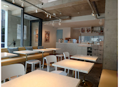 & Yogurt アンドヨーグルト 表参道本店: さとみさんの2026年07月23日の2枚目の投稿写真