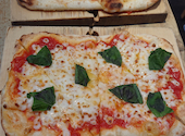 【A】PIZZA 池袋東通り本店: さとみさんの2026年05月の1枚目の投稿写真