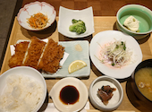 菜な 二の丸亭 六本木ヒルズ店: さとみさんの2026年09月02日の1枚目の投稿写真
